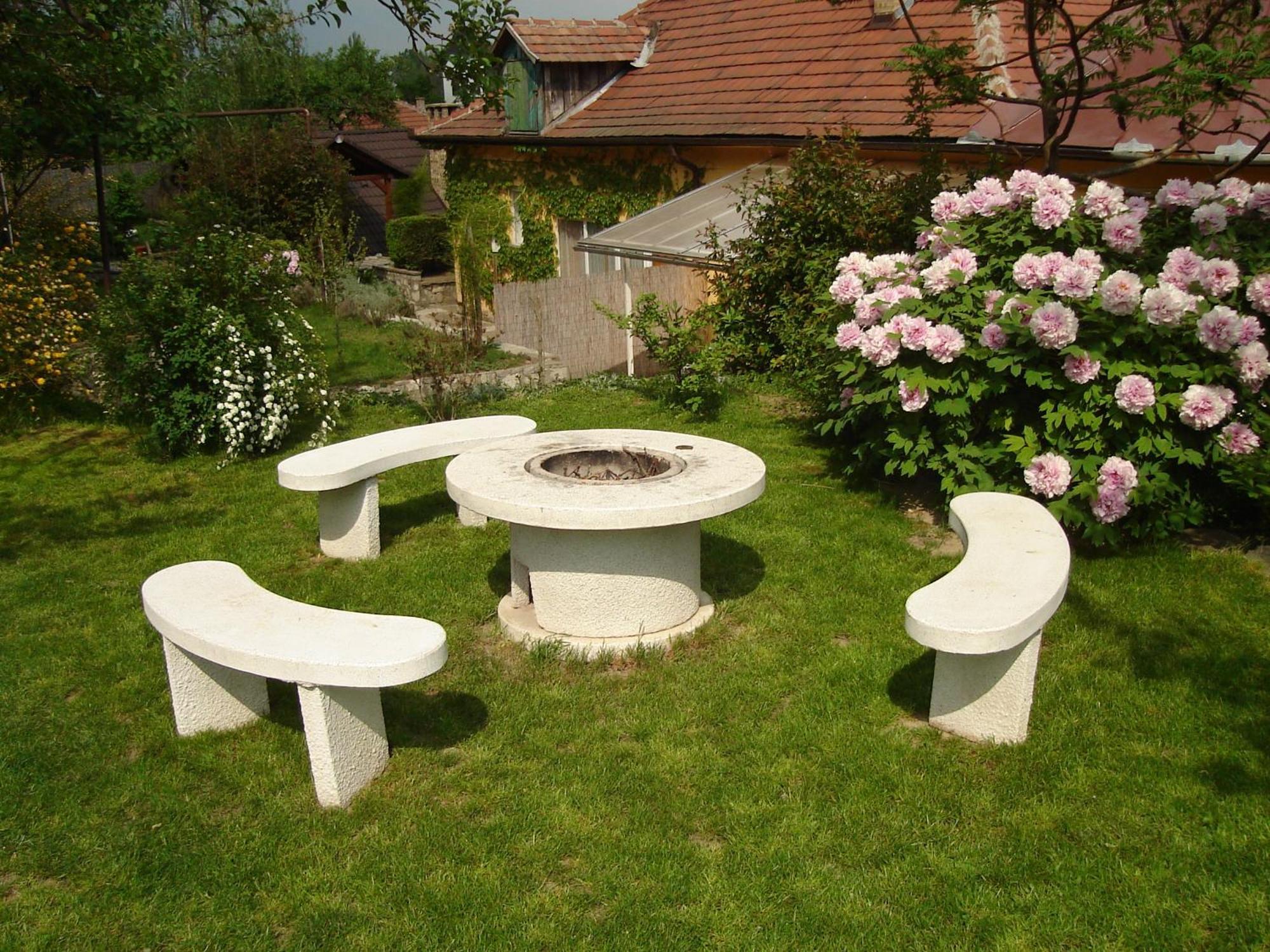 Bogoly Apartman Tokaj Exteriör bild