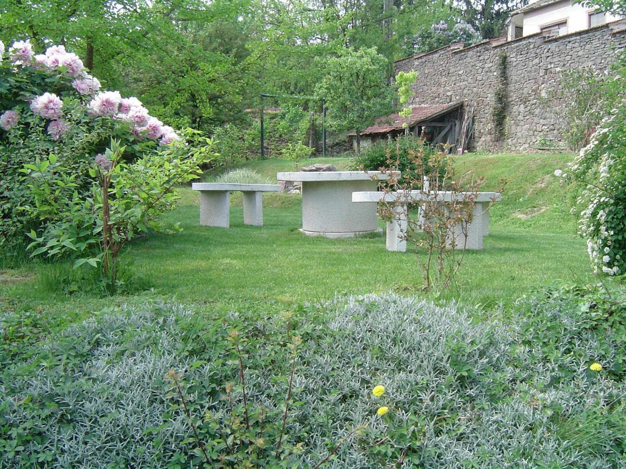 Bogoly Apartman Tokaj Exteriör bild